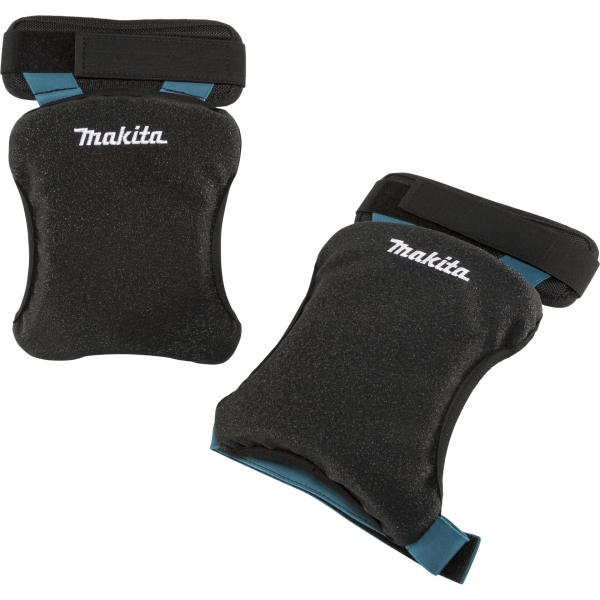 Makita Knieschoner 0088381598798 Makita