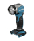 DEBDML802 Akku-Lampe