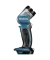DEBDML802 Akku-Lampe