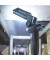 DML816X Akku-Lampe DML816