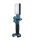 DML816X Akku-Lampe DML816