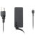 Netzteil USB Type-C EU (45W)