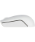 300 cloud grey Kabellose Maus