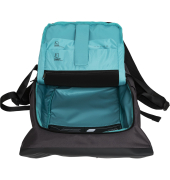 Legion GB400 Rucksack 16''