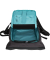 Legion GB400 Rucksack 16''