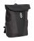 Legion GB400 Rucksack 16''