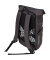 Legion GB400 Rucksack 16''
