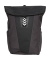 Legion GB400 Rucksack 16''