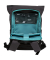 Legion GB400 Rucksack 16''