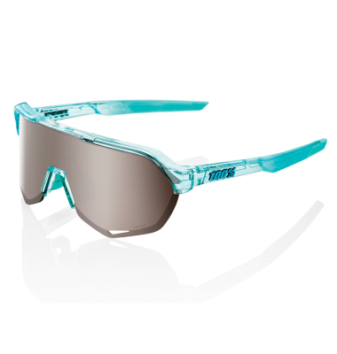 Sonnenbrille, 60006-00004