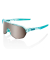 Sonnenbrille, 60006-00004