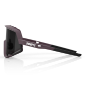 Sonnenbrille, HU-GLA-2171