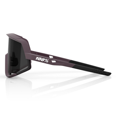 Sonnenbrille, HU-GLA-2171