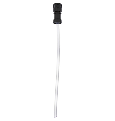 LX00000004 Wasserflaschenadapter
