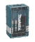  E-25068 Impact Premier Steckschl&uuml;ssel