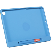 Play Suite silicon case f&uuml;r Lenovo Tab
