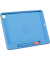 Play Suite silicon case f&uuml;r Lenovo Tab