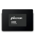 5400 PRO 240GB SATA 2.5