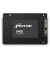 5400 PRO 240GB SATA 2.5
