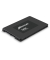 5400 PRO 3840GB SATA 2.5