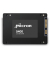5400 PRO 3840GB SATA 2.5