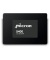 5400 PRO 1920GB SATA 2.5
