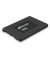 5400 PRO 1920GB SATA 2.5