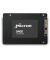 5400 PRO 1920GB SATA 2.5