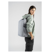 V 24L Aktiv Rucksack digital grau