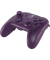 Afterglow Wave Wireless Controller NS Purple