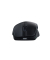 Pure Air Gaming-Maus, Schwarz