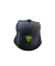 Pure Air Gaming-Maus, Schwarz