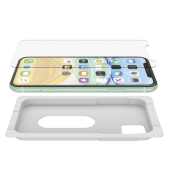 ScreenForce TemperedGlass antimik.iPhone 11XR F8W948zz-AM
