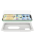 ScreenForce TemperedGlass antimik.iPhone 11XR F8W948zz-AM
