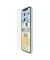 ScreenForce TemperedGlass antimik.iPhone 11XR F8W948zz-AM