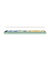 ScreenForce TemperedGlass antimik.iPhone 11XR F8W948zz-AM