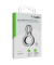 1x2 Belkin Schl&uuml;sselanh&auml;nger f&uuml;r Apple AirTag, swws  MSC002btH35