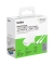 BOOST Charge USB-C 67W 3xUSB-C + Kabel  WCC002vf2MWH-B6