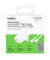 BOOST Charge USB-C 67W 3xUSB-C + Kabel  WCC002vf2MWH-B6
