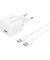 BOOST Charge 25W USB-C ws Lad.PDPPS 1m K. WCA012kq1MWH-B6