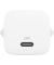 BOOST Charge 25W USB-C ws Lad.PDPPS 1m K. WCA012kq1MWH-B6