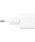 BOOST Charge 25W USB-C ws Lad.PDPPS 1m K. WCA012kq1MWH-B6