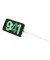 BOOST Charge Pro Qi2  15W kabell.mag.Ladeg.wei&szlig; WIA011hqWH