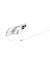 BOOST Charge Pro Qi2  15W kabell.mag.Ladeg.wei&szlig; WIA011hqWH