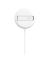 BOOST Charge Pro Qi2  15W mag.Ladeg.Netzteil ws.WIA011kqWH
