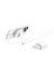 BOOST Charge Pro Qi2  15W mag.Ladeg.Netzteil ws.WIA011kqWH