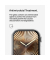 Temp.Curve 2in1 360 antib Displ.Apple Watch 10, 46mm trans