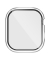 Temp.Curve 2in1 360 antib Displ.Apple Watch 10, 46mm trans