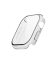 Temp.Curve 2in1 360 antib Displ.Apple Watch 10, 46mm trans