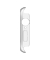 Temp.Curve 2in1 360 antib Displ.Apple Watch 10, 46mm trans